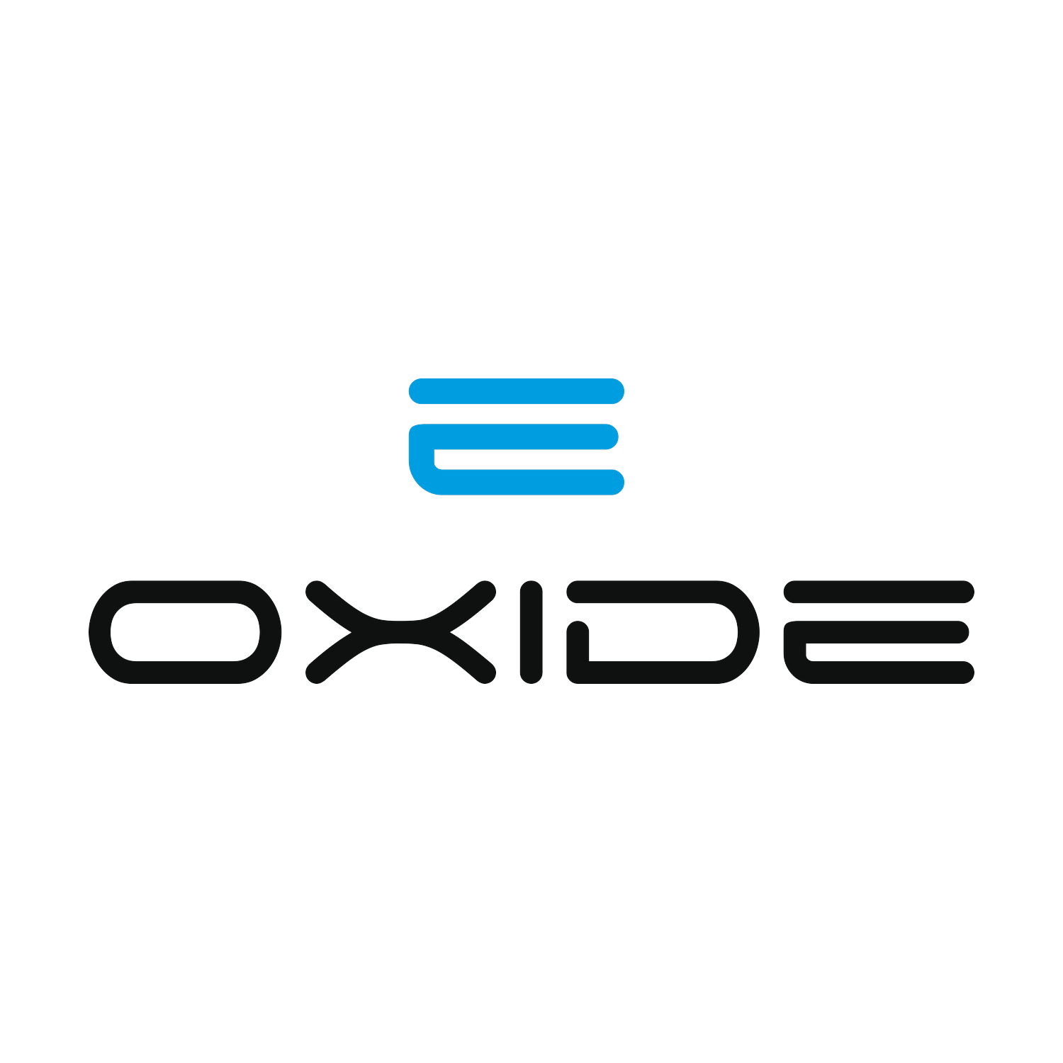 Oxid