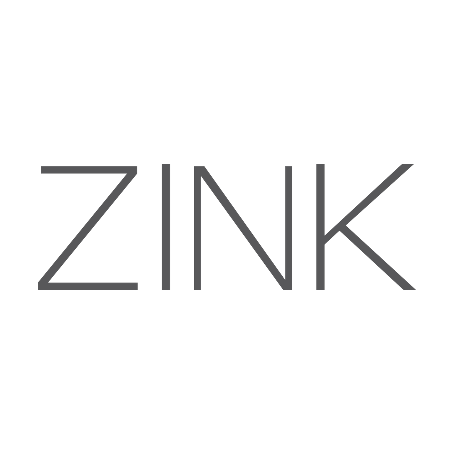 Zinok