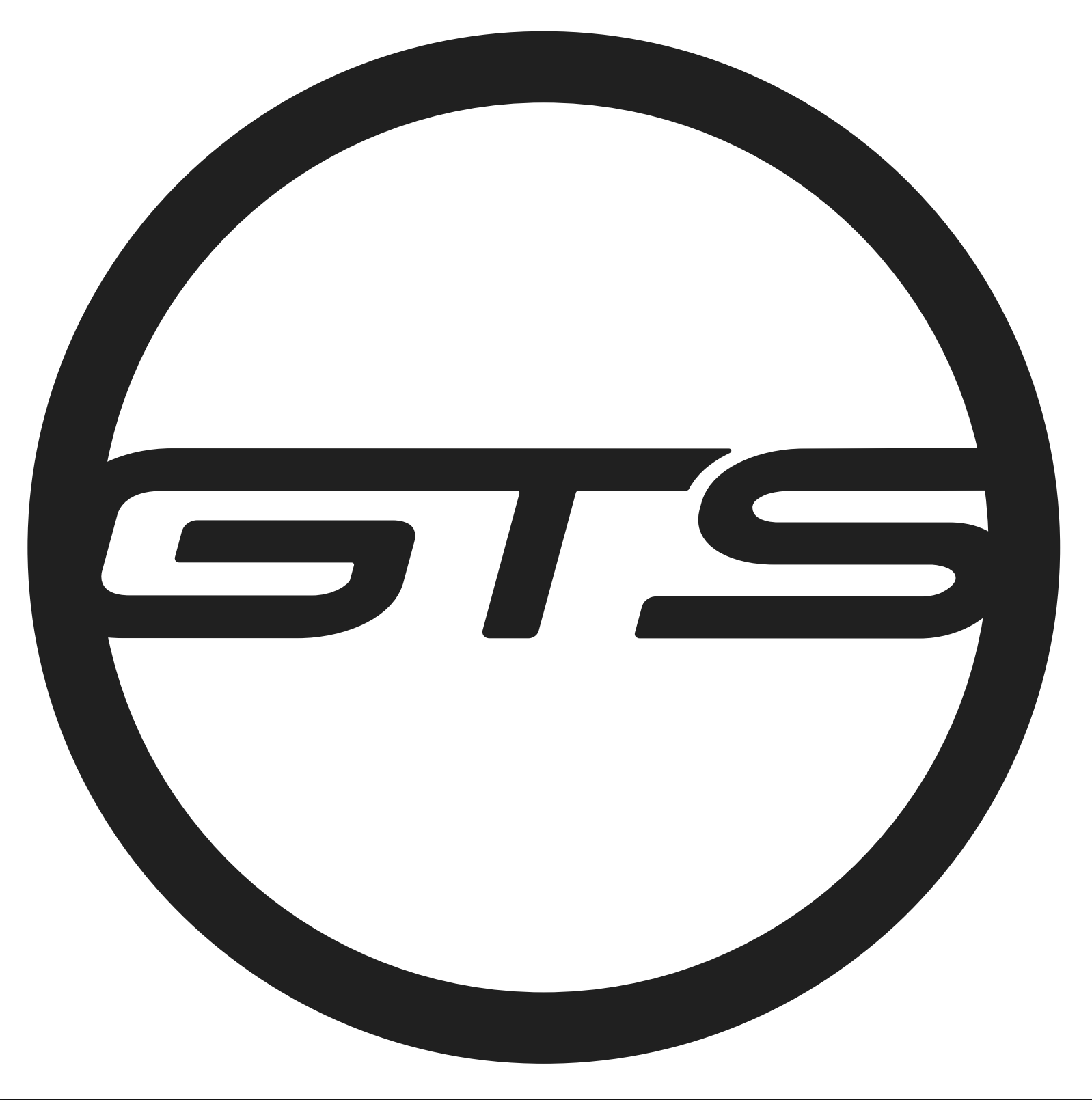 GTS