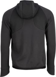 MAN SCUBA MIX HONEY COMB, Carbon (1)