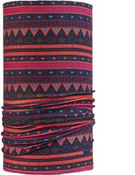Cairn Malawi Tube nákrčník, Midnight Ethnic Onesize