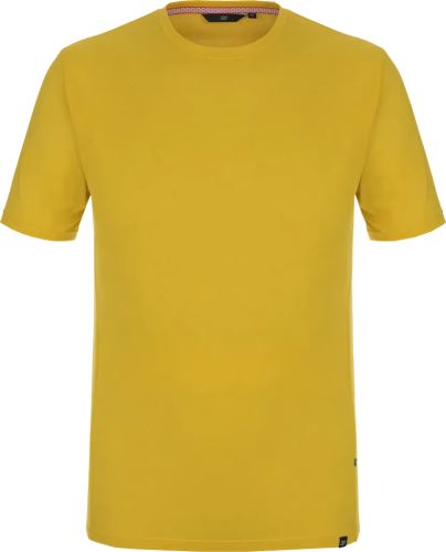 Tričko Almo pre mužov