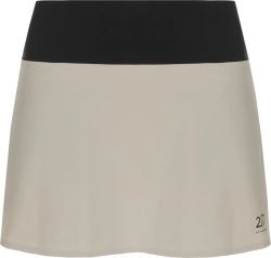 Sohl kjol women's