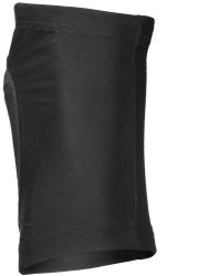 Cairn Proknee J chránič kolene, Black (1)