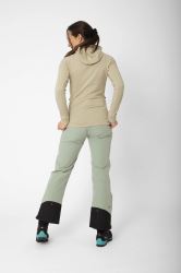 2117 of Sweden Hammal dámská mikina, Beige (2)