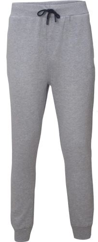Detské tepláky Marine, Grey Melange