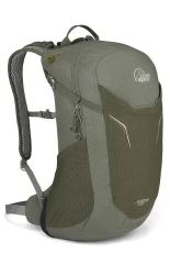 Batoh Lowe Alpine AirZone Active 22, Light Khaki