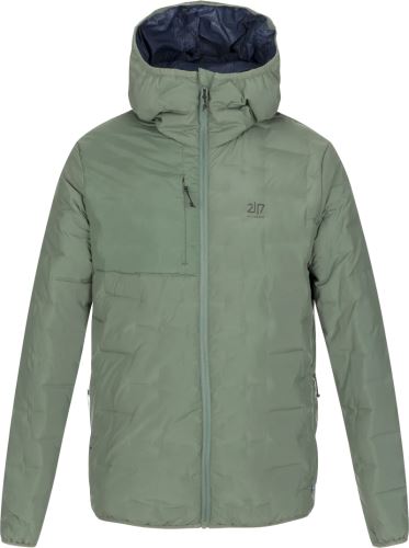 Haddingen Jacket MS, Pine
