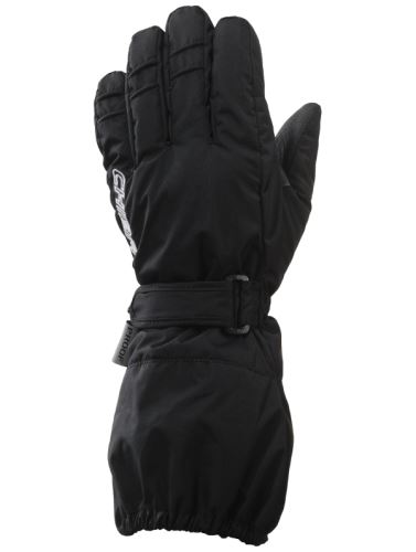 CHIBA - rukavice Kids Allround Finger