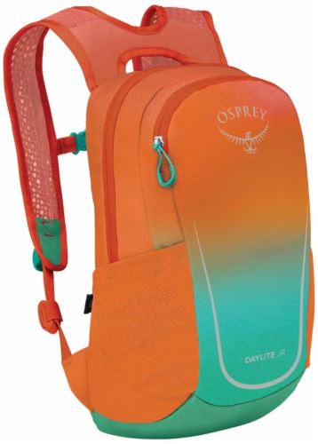 Osprey Daylite Youth Pack dětský batoh, Sunshine