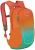 Osprey Daylite Youth Pack dětský batoh, Sunshine