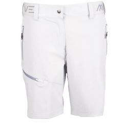 GTS605061L dámské outdoorové kraťasy, Light Grey
