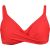 Dámske bikiny Marine, farba Raspberry