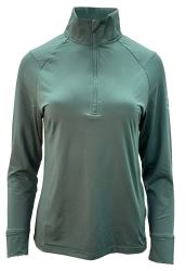 Dámske tričko SPORT LONGSLEEVE, fľaša