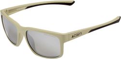 Cairn Swim Polarized sluneční brýle, Mat Argile Black