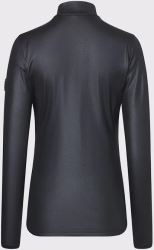 Rehall Shiner-R dámská mikina, Black (1)