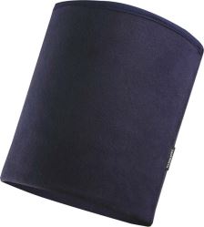 True North Buff nákrčník, Navy