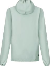 2117 of Sweden Sangis dámská bunda, Mint (1)