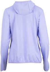 LADY WAFFLE TROYER, Lila (1)