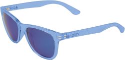 Cairn Foolish J dětské sluneční brýle, Crystal Denim