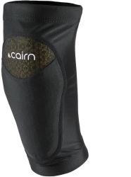 Cairn Proknee J chránič kolene, Black