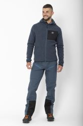 Skuppe Pant MS, Midnight (21)