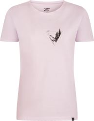 2117 of Sweden Apelviken dámské tričko, Lavender