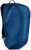 Batoh Rock Experience Rock Star 12, Navy Peony Batoh Rock Experience Rock Star 12, Navy Peony
