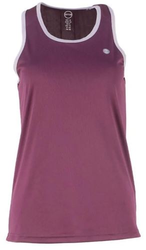 GTS210161L dámské funkční tílko, Plum