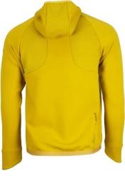 MAN SCUBA MIX HONEY COMB, Curry (1)