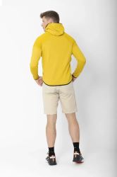 Pánsky fleece Trubo (3)