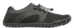 Bennon Bosky barefootové boty, Black (1)