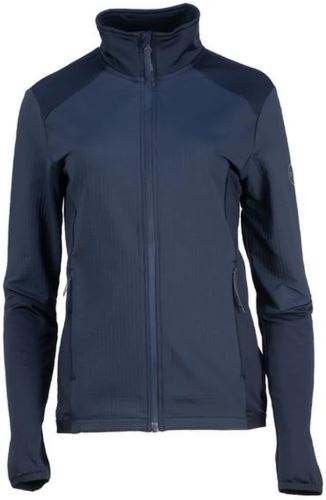 GTS301761L dámská mikina, Navy