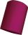 True North Buff nákrčník, Fuchsia