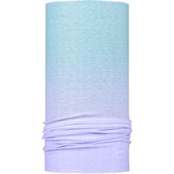 Šatka na krk Cairn Malawi Tube, farba Mint Facette