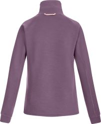 Bunda Gasska LS, Grape (1)