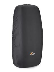 Lowe Alpine Raincover L pláštěnka na batoh, Black