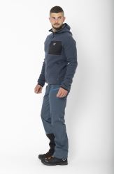 Skuppe Pant MS, Midnight (19)