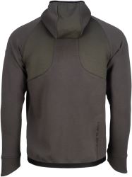 MAN SCUBA MIX HONEY COMB, bahno (1)