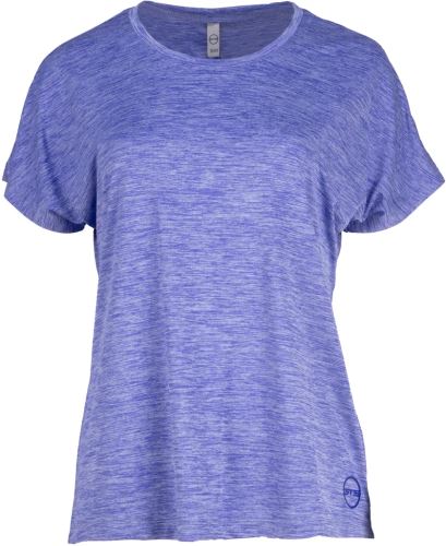 GTS211561L dámské funkční tričko, Lilac