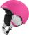 Detská lyžiarska prilba Cairn Android J, Mat Fluo Fuchsia Detská lyžiarska prilba Cairn Android J, Mat Fluo Fuchsia