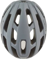 Cyklistická prilba Cairn Prism II, Mat Grey (2)