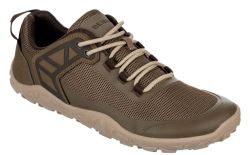 Bennon Sport barefootové boty, Brown