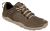 Barefoot topánky Bennon Sport, hnedé Barefoot topánky Bennon Sport, hnedé