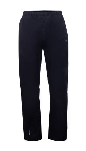 2117 of Sweden VISKAFORS pánské outdoorové kalhoty, black