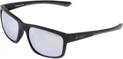Cairn Swim Polarized sluneční brýle, Mat Black Grey