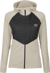2117 of Sweden Hammal dámská mikina, Beige