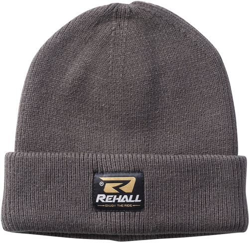 Rehall  Sari-R  unisex  čepice, Olive