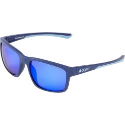 Cairn Swim Polarized sluneční polarizační brýle, Mat Midnight Blue