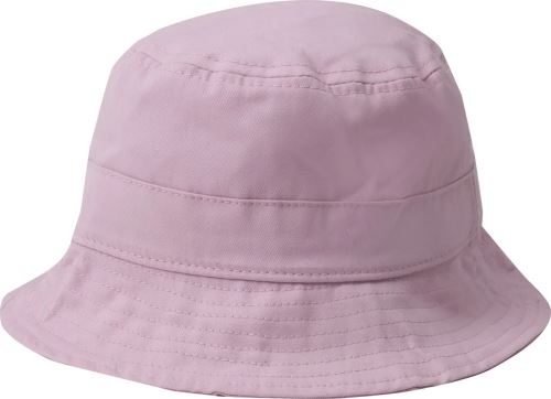Marine dětský bavlněný klobouk, Pink